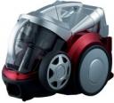 LG Kompressor Vacuum