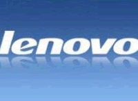 Lenovo recalls laptop batteries