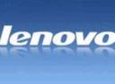 Lenovo recalls laptop batteries