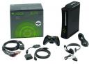Microsoft Unveils Xbox 360 Elite