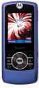 Motorola MotoRIZR launched from T-Mobile