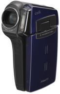 Sanyo Xacti CG6 Camcorder