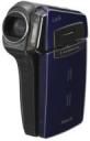 Sanyo Xacti CG6 Camcorder