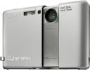 Sony Cyber-Shot DSC-G1 Wireless Digital Camera
