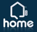 Sony Home Beta trial web site