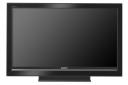 Sony BRAVIA High Definition Televisions