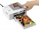 Sony Portable Printing