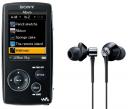 Sony NW-A800 Video Walkman released in UK