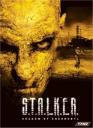 S.T.A.L.K.E.R. Shadow of Chernobyl coming soon