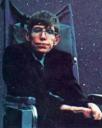 Stephen Hawking to experience weightlessness in zero gravity ride