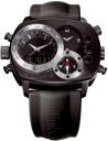 Timberland Outdoor HT2 Watch
