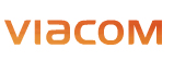 Viacom Suing Google and Youtube for copyright infringement