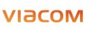 Viacom Suing Google and Youtube for copyright infringement