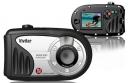 Vivitar underwater digital camera