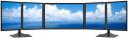 Zenview Powerscape Ultra HD monitor array