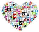 100 million iPod’s sold