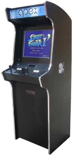 apex-arcade-upright.jpg