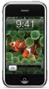 Apple iPhone to be released June 11