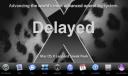 Leopard OS from Apple delayed to focus resources on iPhone