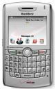 Blackberry 8830