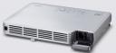 Casio XJ-S46 DLP Projector