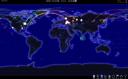 Defcon: Everybody Dies