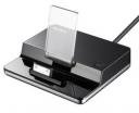 Sony Digital Media Port iPod Dock TDM-IP1