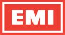 EMI will offer DRM free music to consumers through Apple to start
