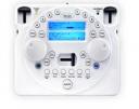 Mobile DJ MP3
