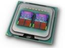 Intel Core 2 Extreme quad core chip available to gamers