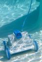 iRobot Verro Pool Cleaning Robot
