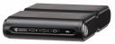 Kyocera Wireless Bluetooth music gateway