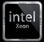 Mac Pro 8 Core Workstations