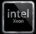 Mac Pro 8 Core Workstations
