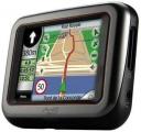 Mio DigiWalker C220 GPS
