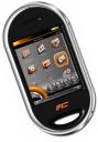 FIC Neo1973 Smartphone