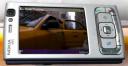 Nokia N95 released in the US