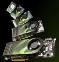 NVIDIA releases new GeForce graphics cards