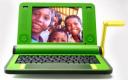 OLPC Laptops expect production delayed and higher price