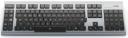 Optimus Maximus Keyboard Pre-Order, Price and Plan