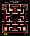 Pac-Man Championship on Xbox Live Tournament