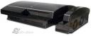 Pelican Air Flo PS3 Cooler