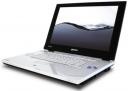 Qosmio G40 notebook