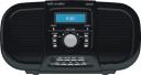 HD100 HD Radio from Radiosophy