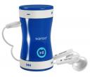 Sandisk Sansa Shaker