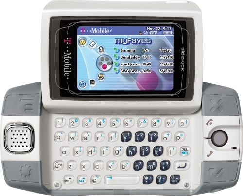 tmobile sidekick cheap tmobile sidekick cheap