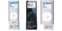 Slaudiolab Bluetooth iPod Audio Transmitter SRS-200BD