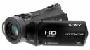 Sony Handycam HDR-CX7