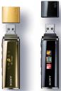 Sony Walkman E-Series