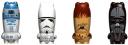 Star Wars Series USB Drives